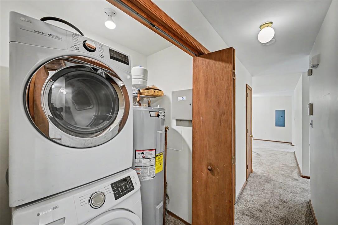 7193 Falstaff Drive Property Photo 41