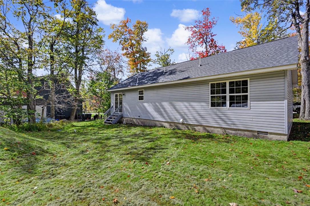 7193 Falstaff Drive Property Photo 43