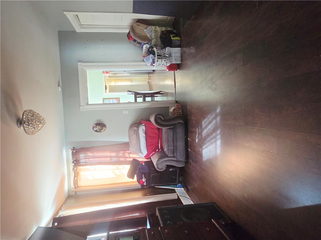 722 Bushkill Street Property Photo 3