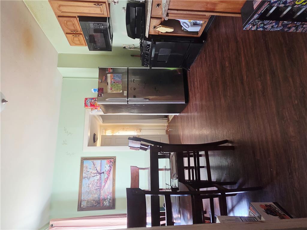 722 Bushkill Street Property Photo 6