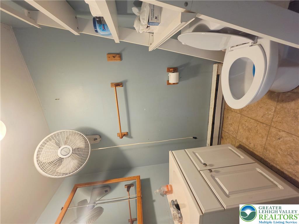 722 Bushkill Street Property Photo 8