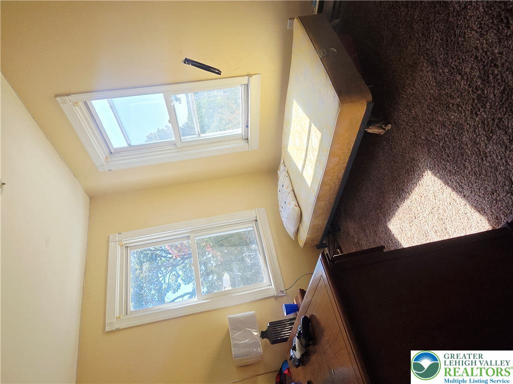 722 Bushkill Street Property Photo 12