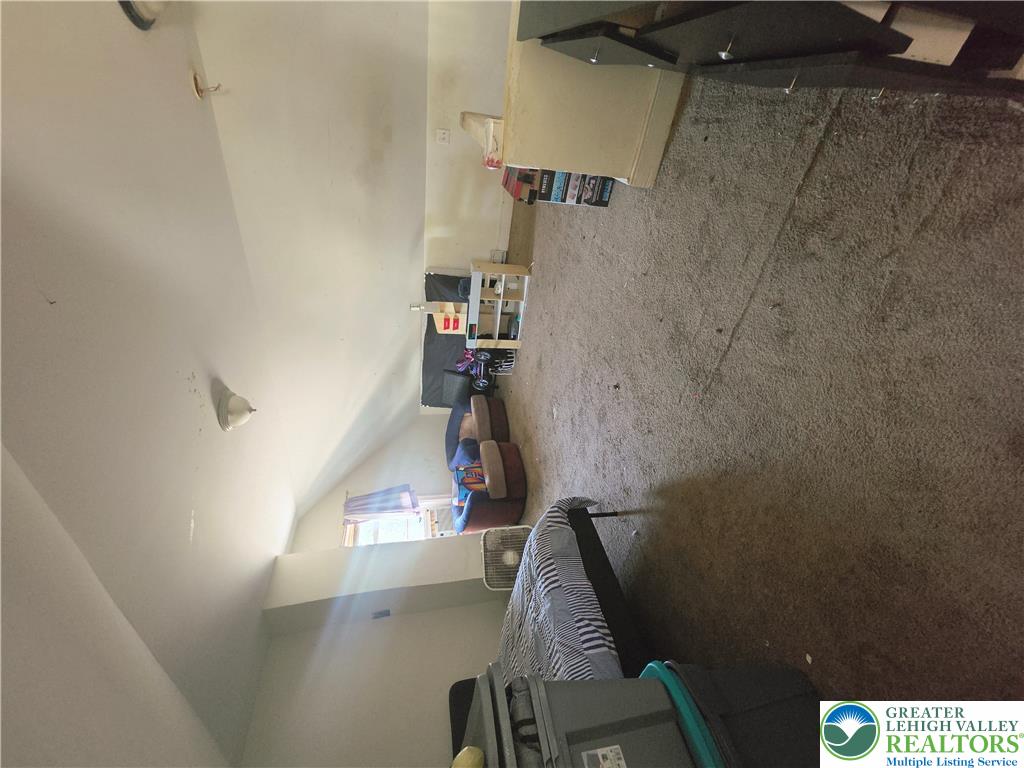 722 Bushkill Street Property Photo 15