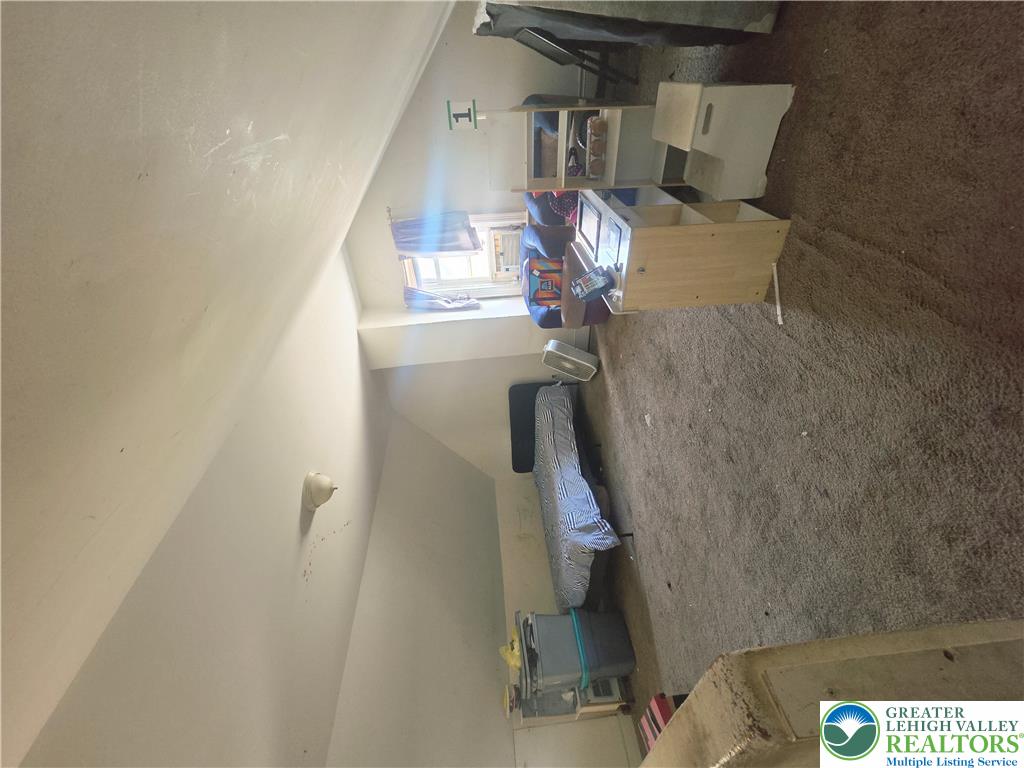 722 Bushkill Street Property Photo 16