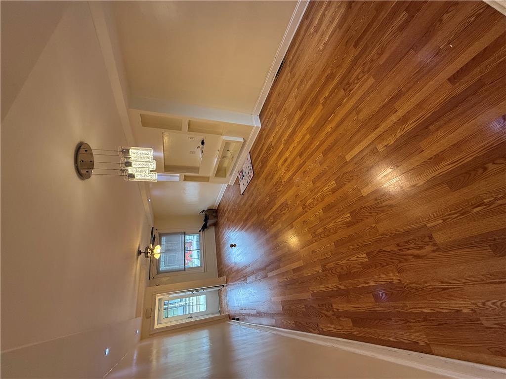 502 South Bradford 1 Property Photo 2