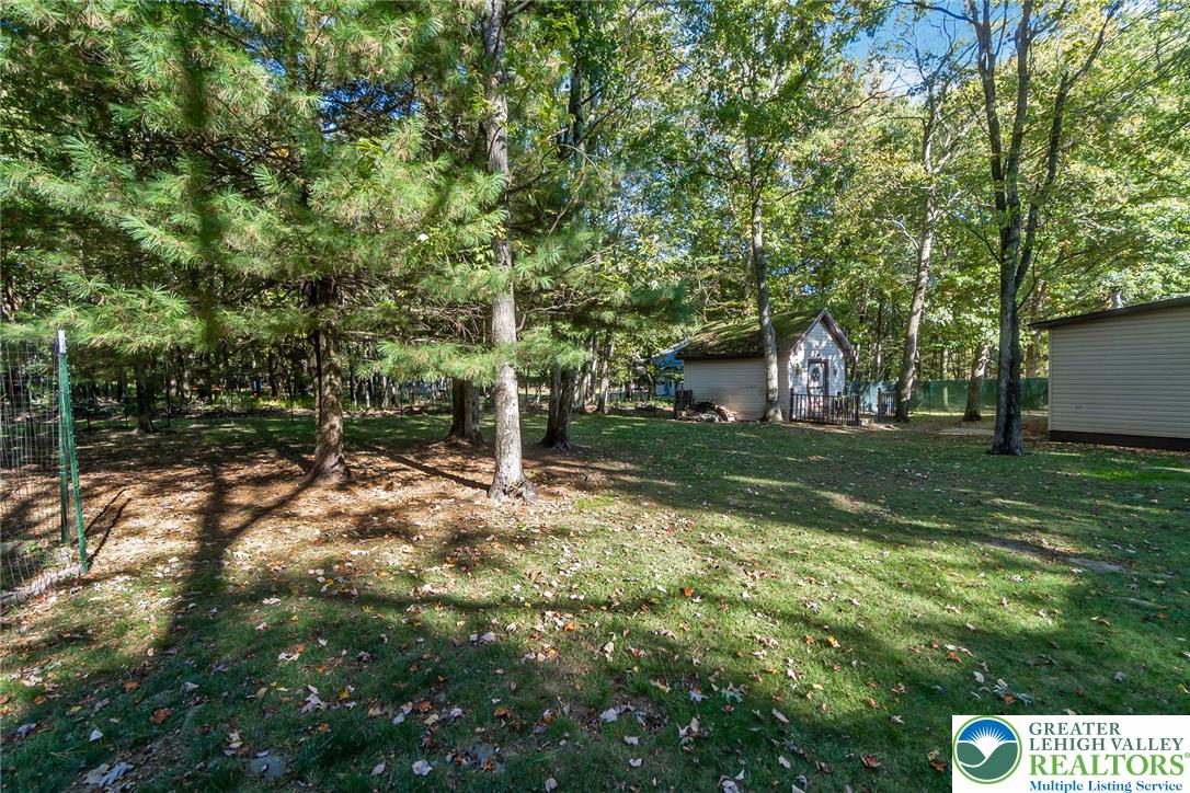 102 Mountain View Drive Property Photo 5