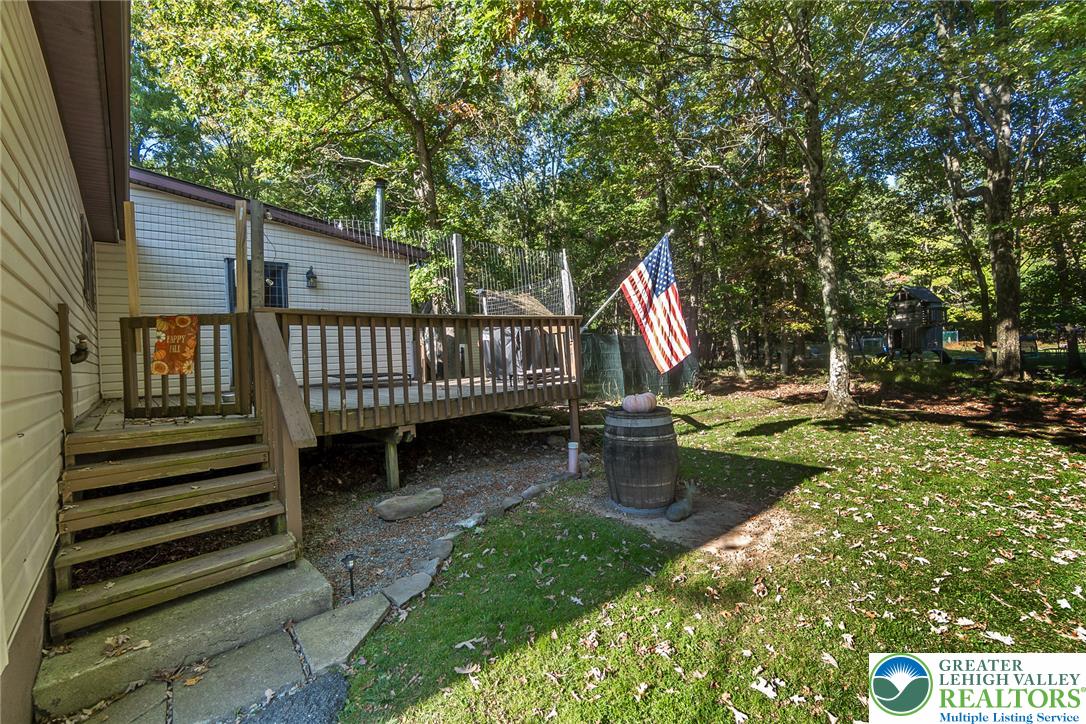 102 Mountain View Drive Property Photo 30