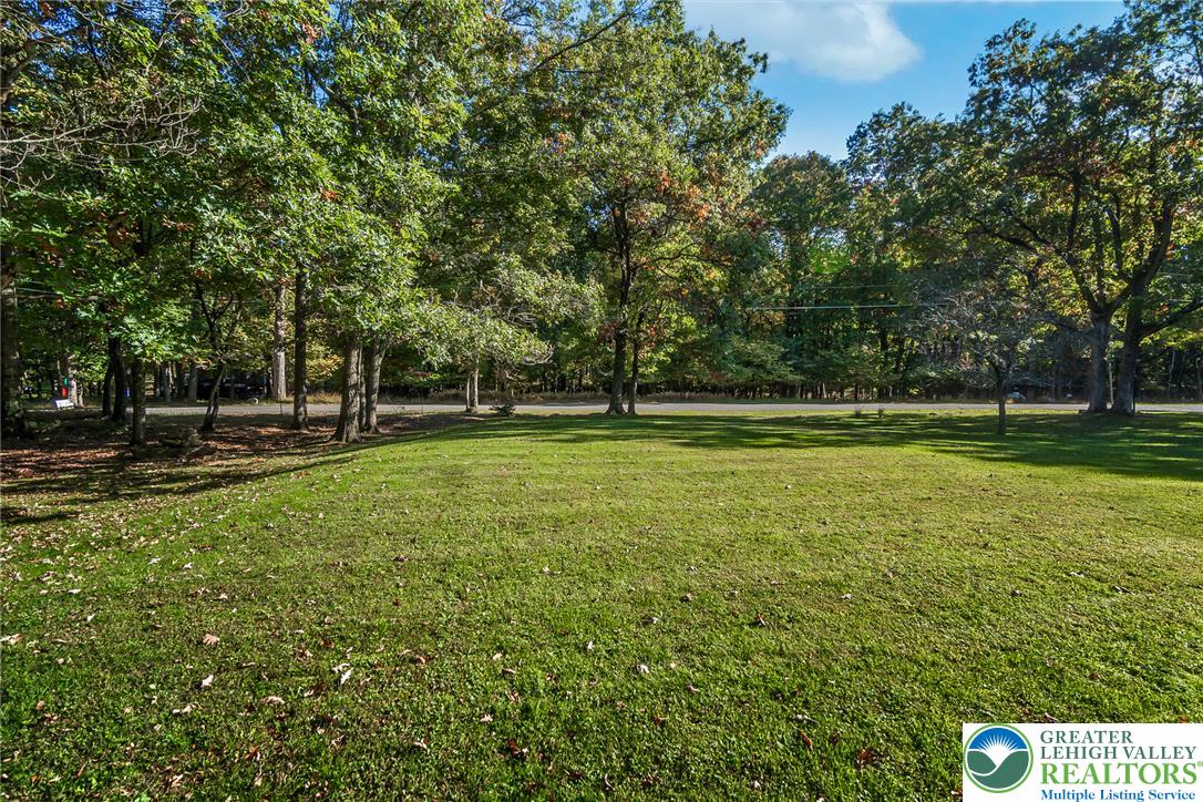 102 Mountain View Drive Property Photo 31