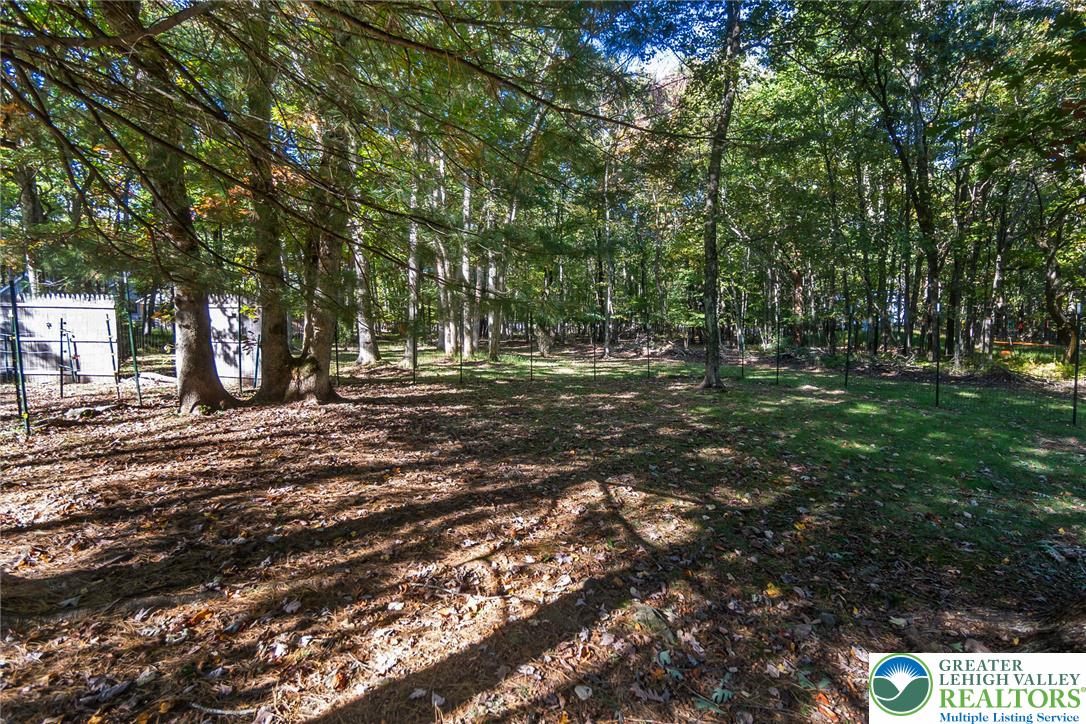 102 Mountain View Drive Property Photo 32