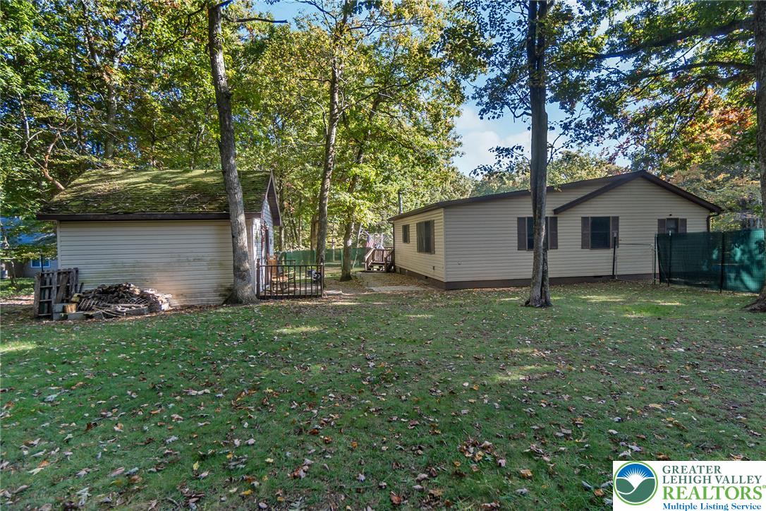 102 Mountain View Drive Property Photo 33