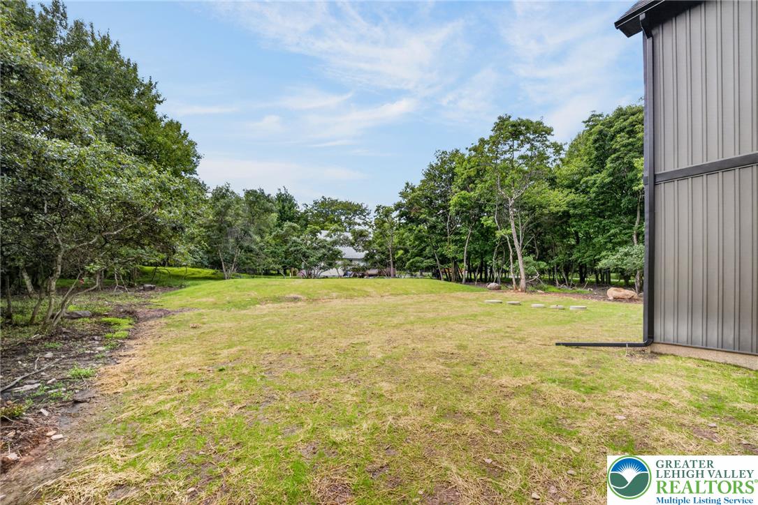 South Old Stage Road Property Photo 5