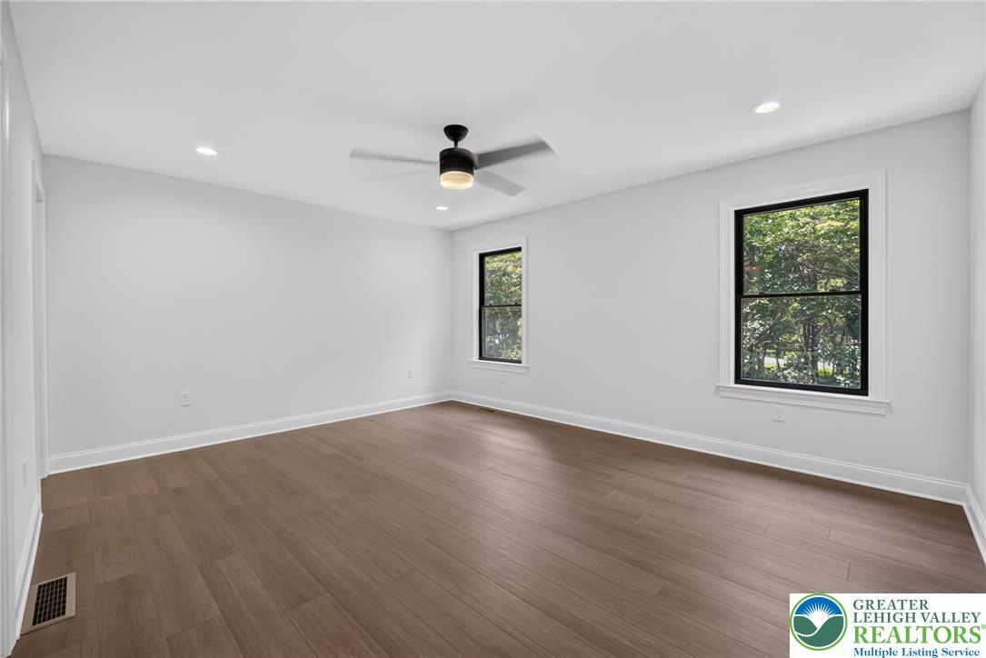 South Old Stage Road Property Photo 25