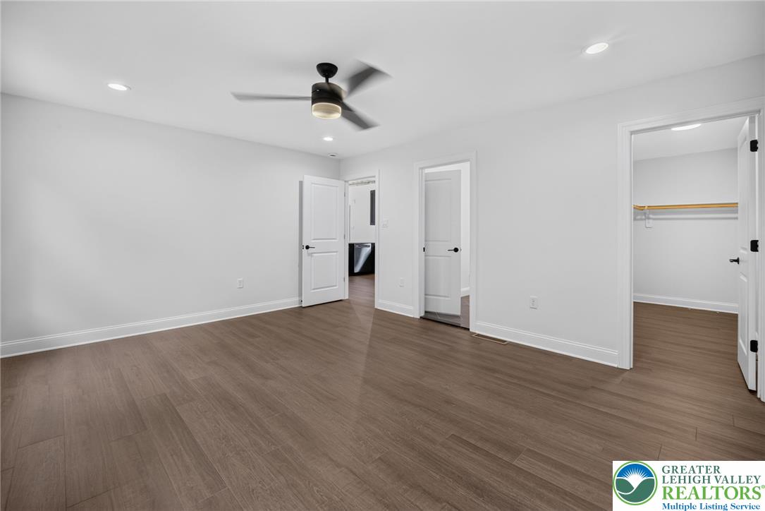 South Old Stage Road Property Photo 28