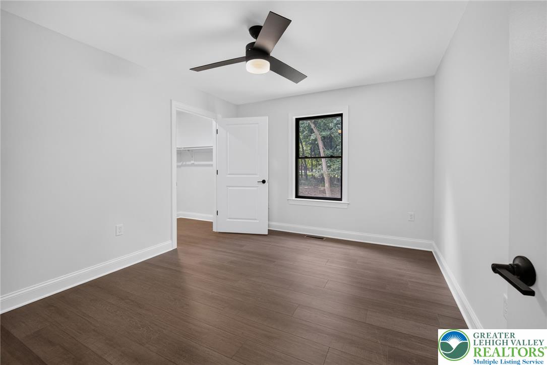 South Old Stage Road Property Photo 41