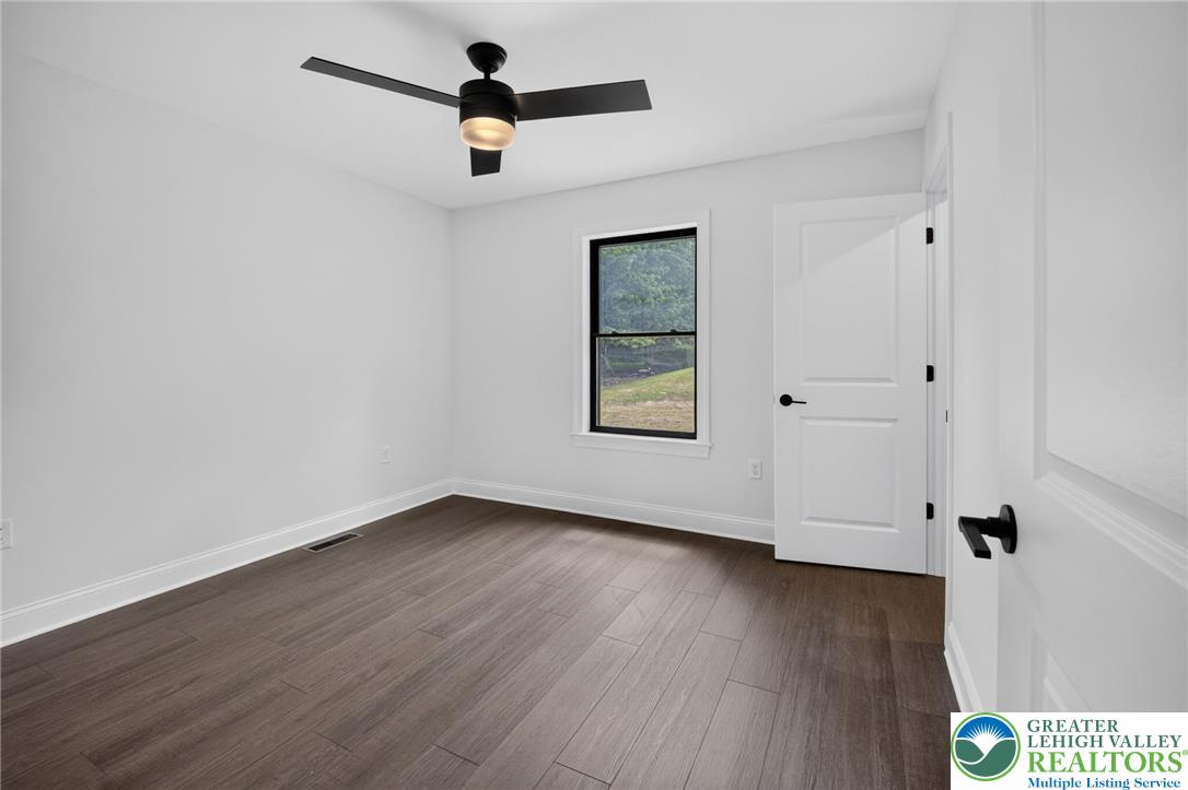 South Old Stage Road Property Photo 44