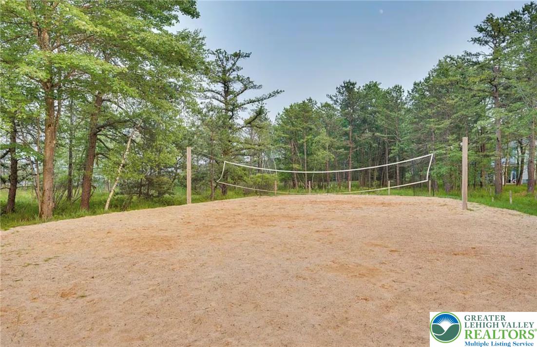South Old Stage Road Property Photo 58