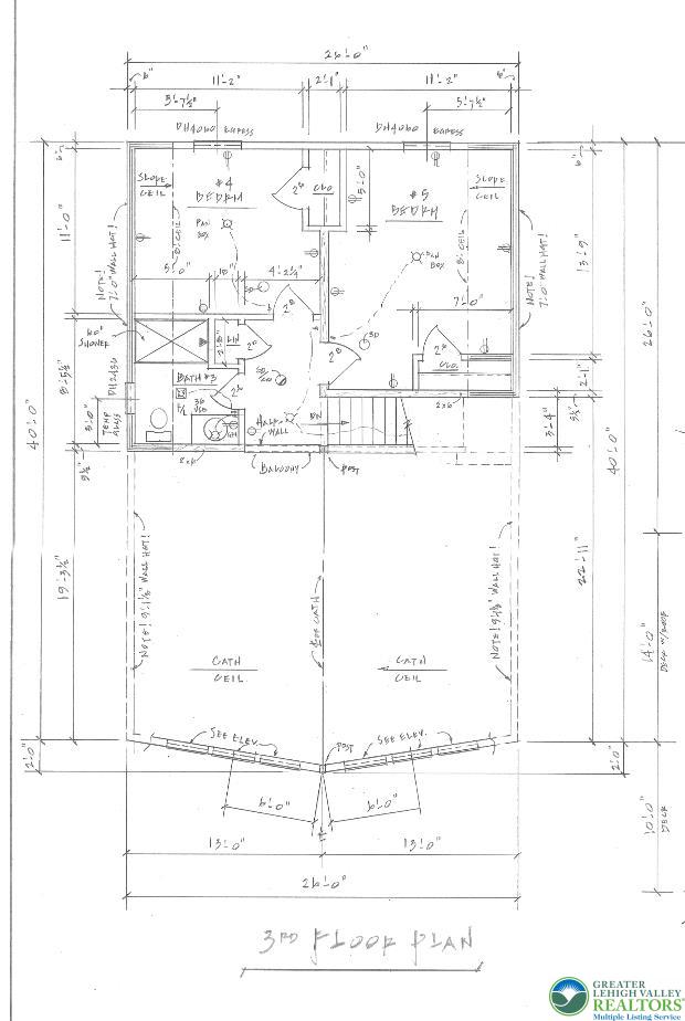 South Old Stage Road Property Photo 61