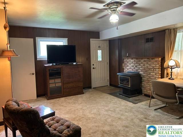 2518 Hampshire Road Property Photo 2