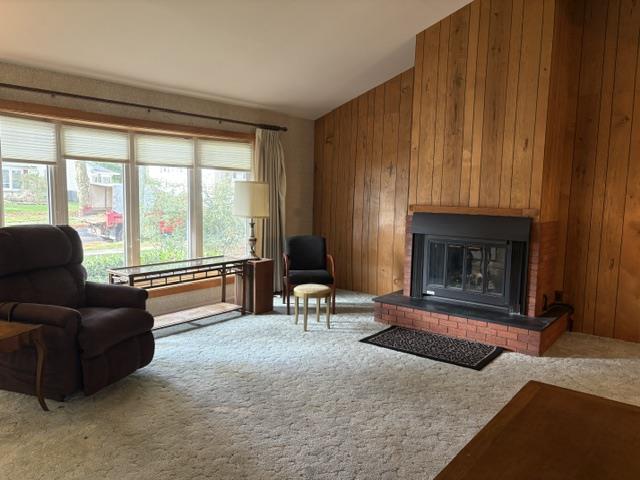 2518 Hampshire Road Property Photo 5