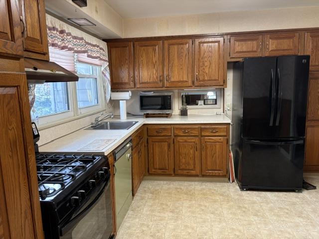 2518 Hampshire Road Property Photo 7