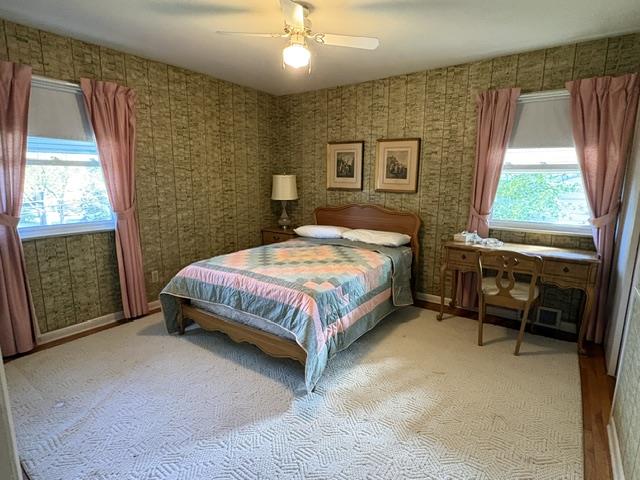 2518 Hampshire Road Property Photo 8