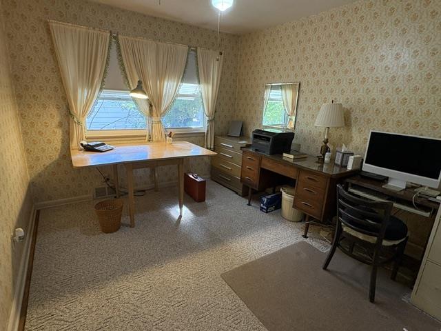 2518 Hampshire Road Property Photo 9