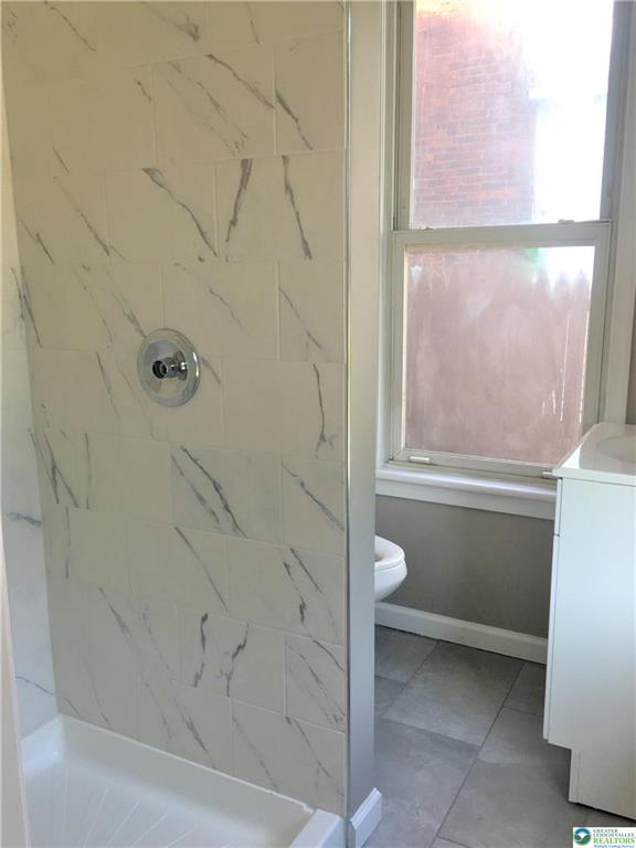 441 West Berwick Street Property Photo 7