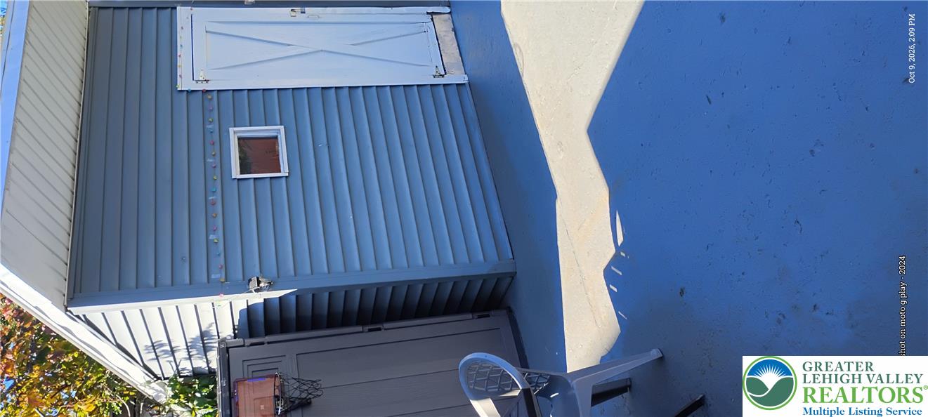 441 West Berwick Street Property Photo 10