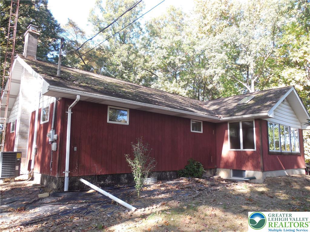 148 West Moorestown Road Property Photo 1