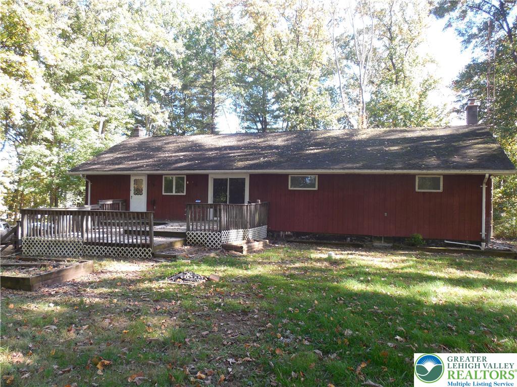 148 West Moorestown Road Property Photo 2