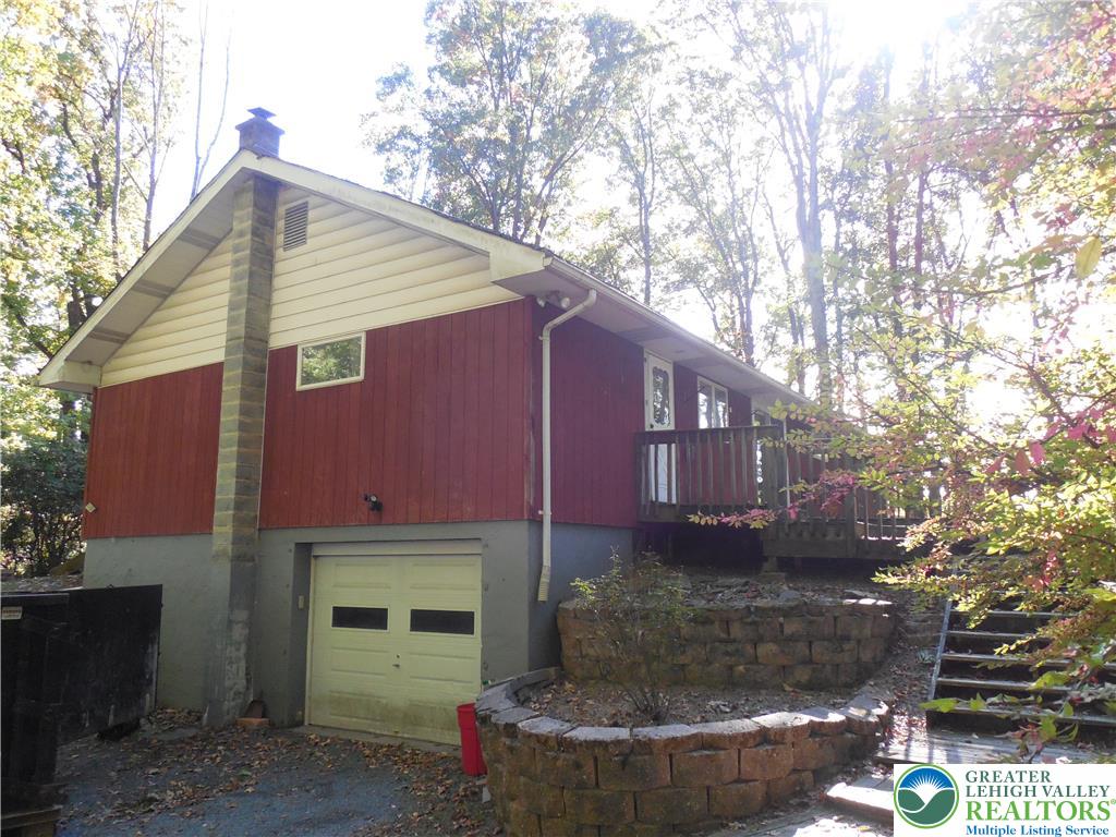 148 West Moorestown Road Property Photo 3
