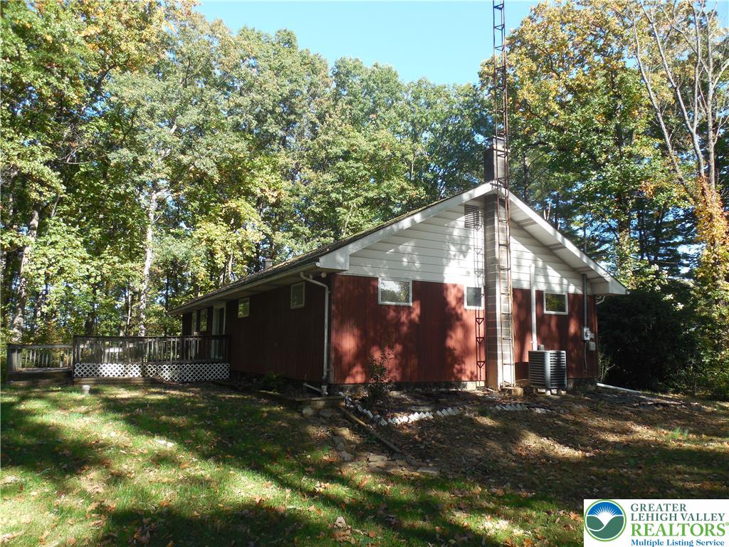 148 West Moorestown Road Property Photo 5