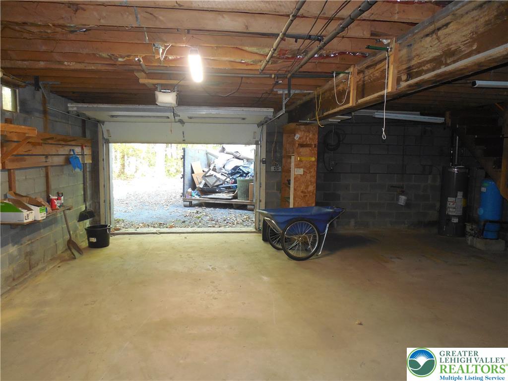 148 West Moorestown Road Property Photo 22