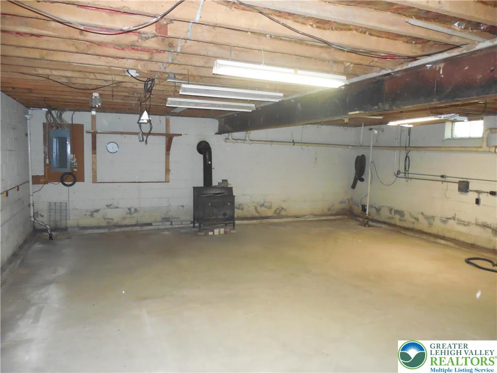 148 West Moorestown Road Property Photo 25