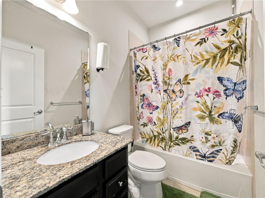 2433 Emanuel Court Property Photo 20