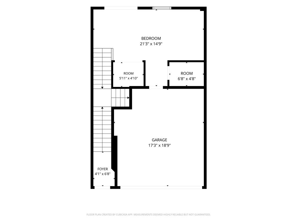 2433 Emanuel Court Property Photo 24