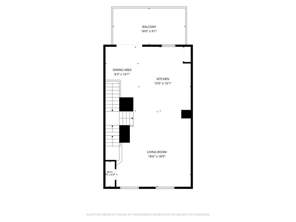 2433 Emanuel Court Property Photo 25