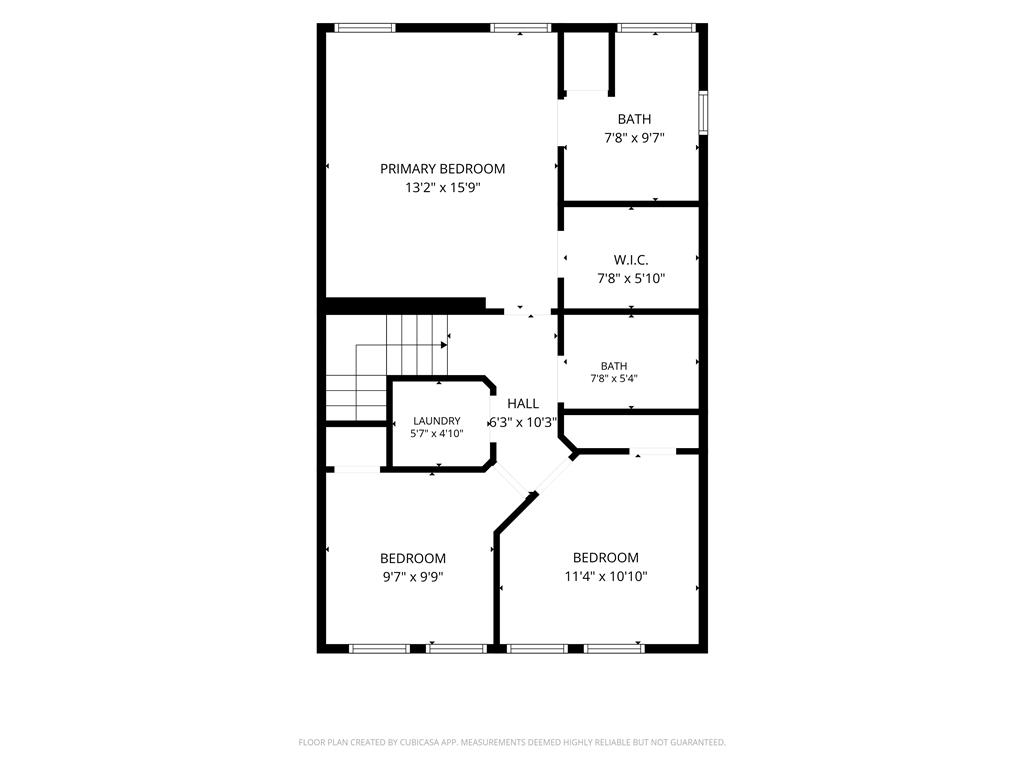 2433 Emanuel Court Property Photo 26