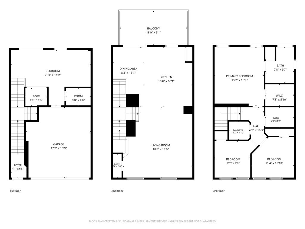 2433 Emanuel Court Property Photo 27