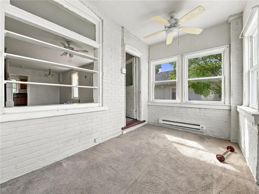 1227 Marlow Street Property Photo 7
