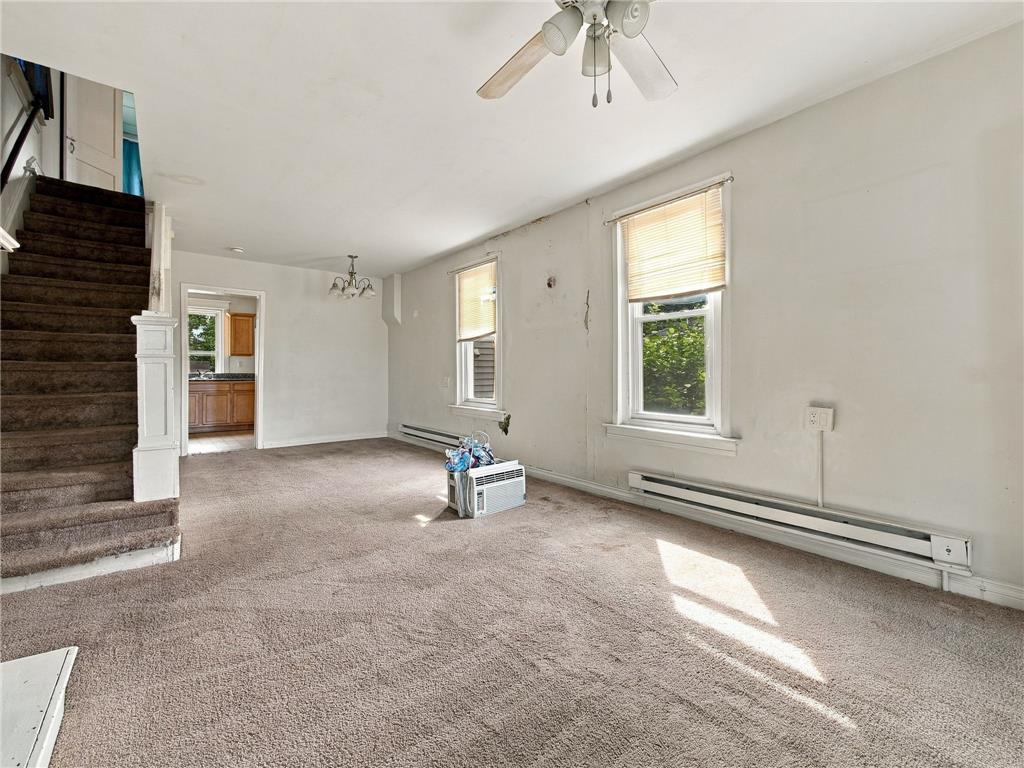 1227 Marlow Street Property Photo 8