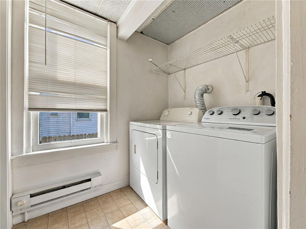 1227 Marlow Street Property Photo 12