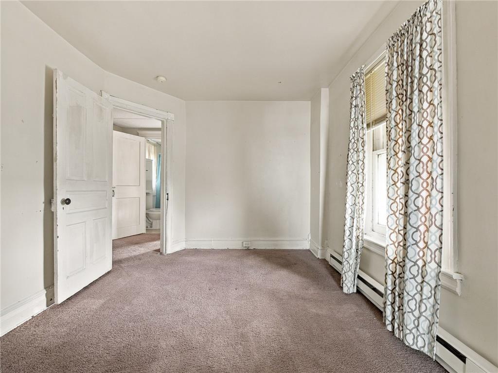 1227 Marlow Street Property Photo 16