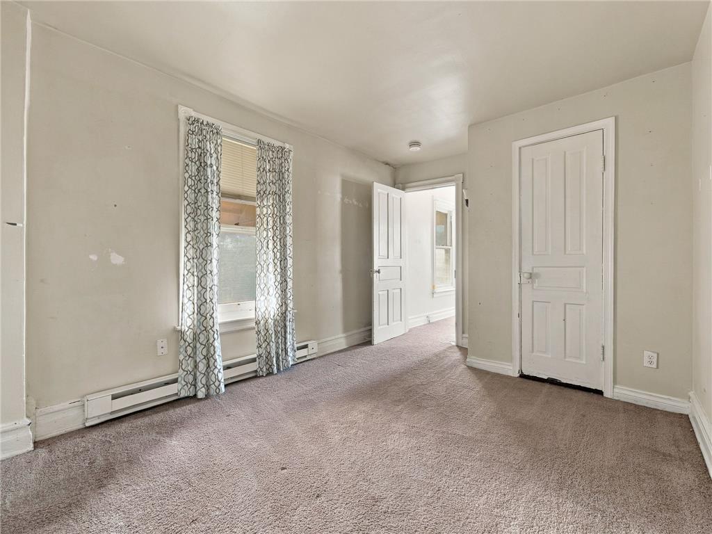1227 Marlow Street Property Photo 17
