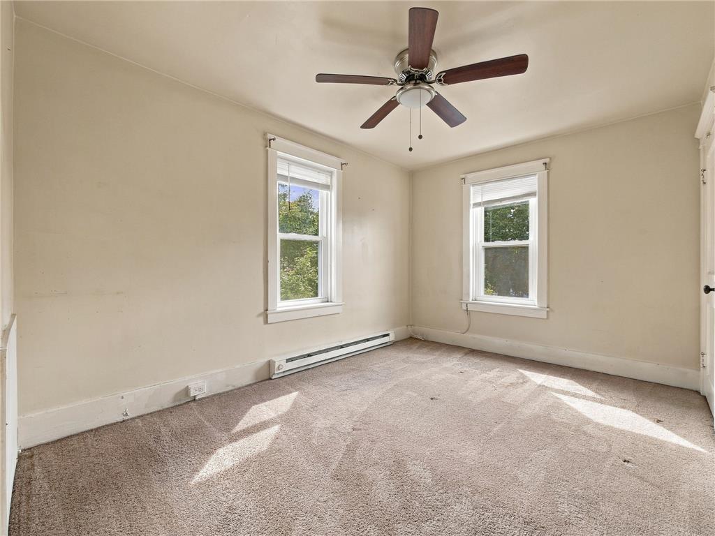 1227 Marlow Street Property Photo 18