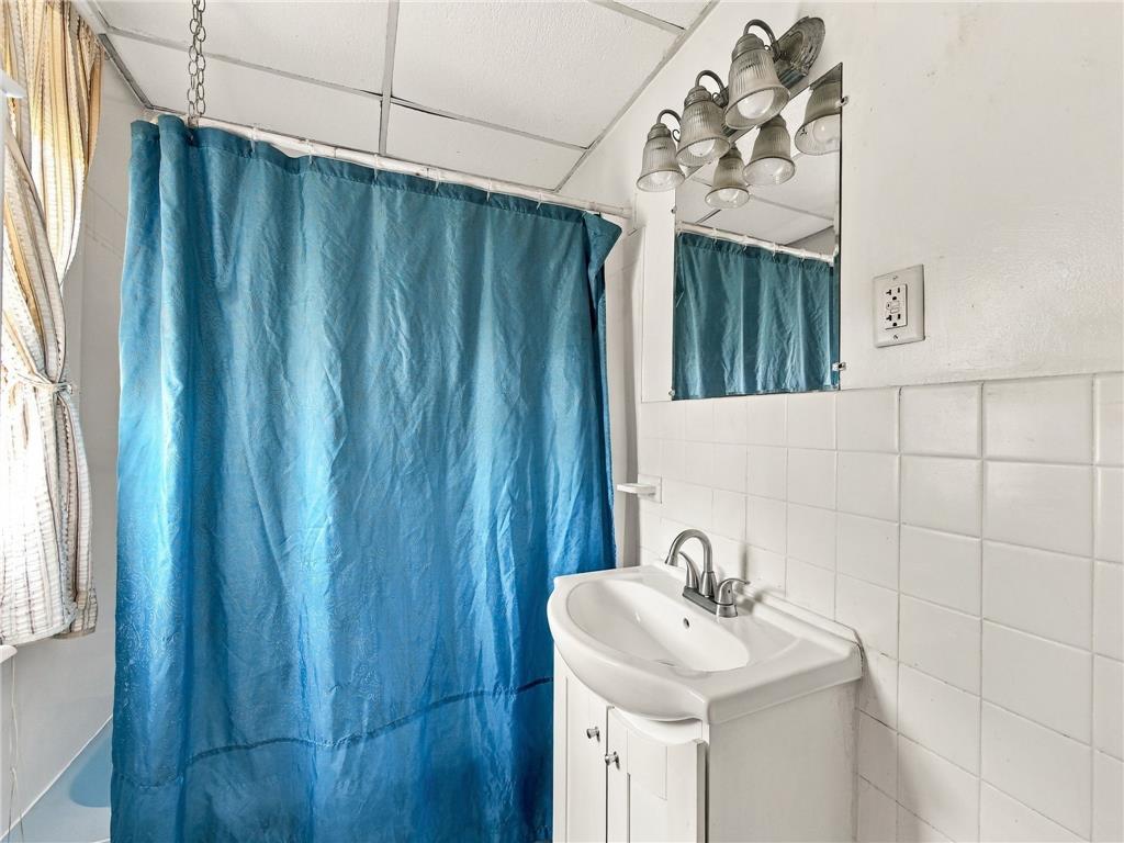 1227 Marlow Street Property Photo 19