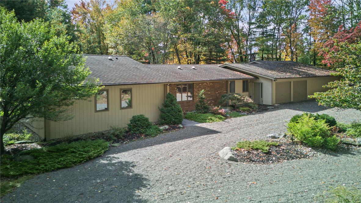 141 Roosevelt Road Property Photo 1