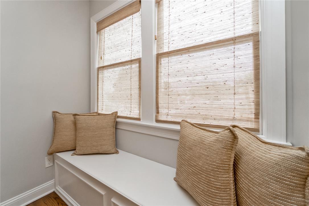 755 Yorkshire Road Property Photo 14