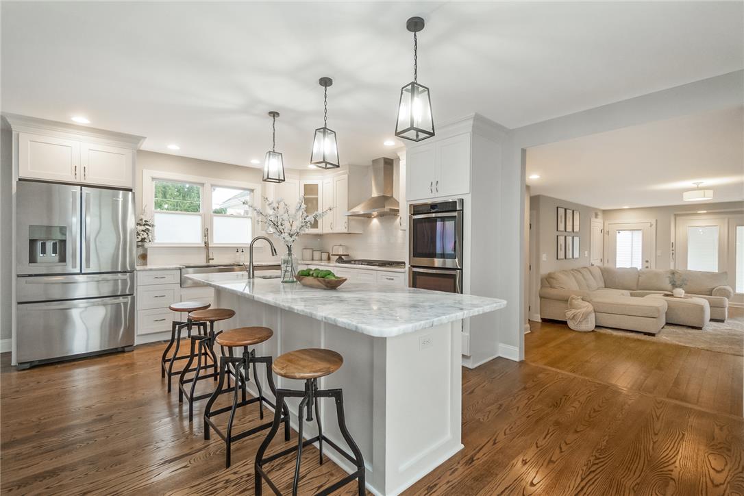 755 Yorkshire Road Property Photo 18