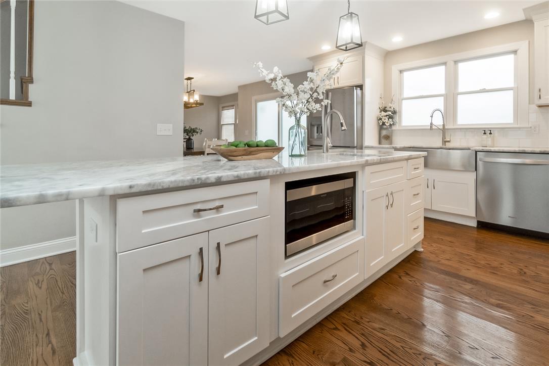 755 Yorkshire Road Property Photo 20